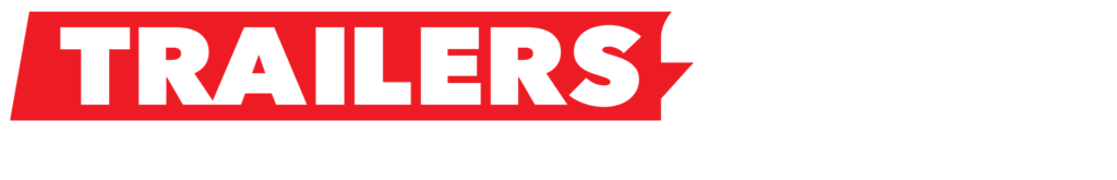 Trailers 2000 | High Quality Australian Made Custom Trailers